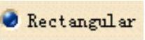 978-7-111-48470-7-Chapter10-496.jpg