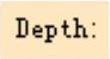 978-7-111-48470-7-Chapter10-385.jpg