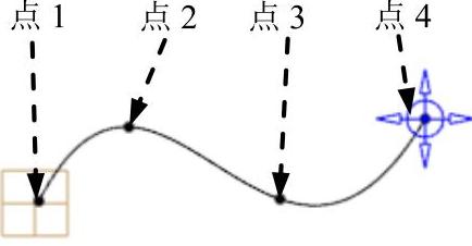 978-7-111-48470-7-Chapter07-31.jpg