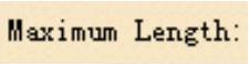 978-7-111-48470-7-Chapter10-469.jpg