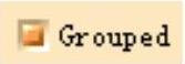 978-7-111-48470-7-Chapter10-656.jpg