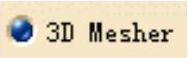 978-7-111-48470-7-Chapter10-331.jpg