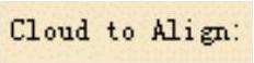 978-7-111-48470-7-Chapter10-199.jpg