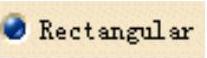 978-7-111-48470-7-Chapter10-69.jpg