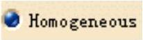 978-7-111-48470-7-Chapter10-119.jpg