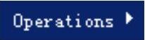978-7-111-48470-7-Chapter10-155.jpg