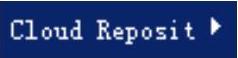 978-7-111-48470-7-Chapter10-195.jpg
