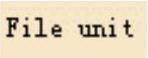 978-7-111-48470-7-Chapter10-46.jpg