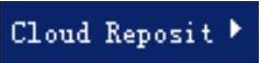 978-7-111-48470-7-Chapter10-163.jpg