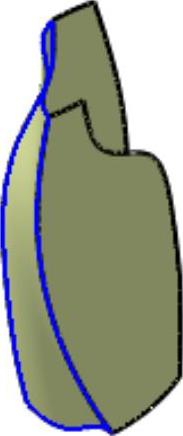 978-7-111-48470-7-Chapter11-2226.jpg