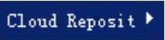 978-7-111-48470-7-Chapter10-232.jpg