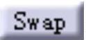 978-7-111-48470-7-Chapter10-80.jpg