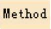 978-7-111-48470-7-Chapter10-741.jpg