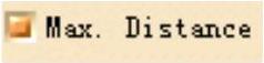 978-7-111-48470-7-Chapter10-132.jpg