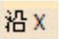 978-7-111-48470-7-Chapter08-444.jpg