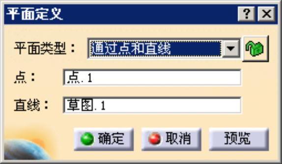 978-7-111-48470-7-Chapter02-1101.jpg