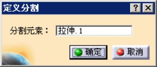 978-7-111-48470-7-Chapter05-318.jpg