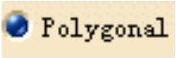 978-7-111-48470-7-Chapter10-107.jpg
