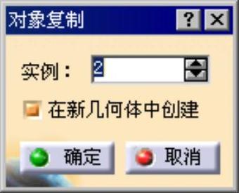 978-7-111-48470-7-Chapter05-192.jpg