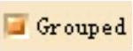 978-7-111-48470-7-Chapter10-30.jpg