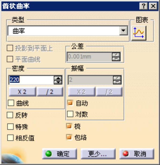 978-7-111-48470-7-Chapter08-389.jpg