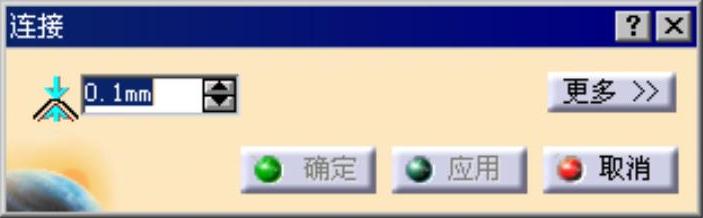 978-7-111-48470-7-Chapter07-651.jpg