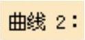 978-7-111-48470-7-Chapter02-929.jpg