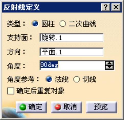 978-7-111-48470-7-Chapter02-937.jpg