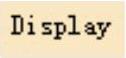 978-7-111-48470-7-Chapter10-184.jpg
