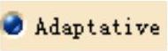 978-7-111-48470-7-Chapter10-130.jpg