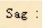 978-7-111-48470-7-Chapter10-420.jpg