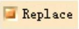 978-7-111-48470-7-Chapter10-38.jpg