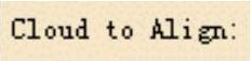978-7-111-48470-7-Chapter10-243.jpg