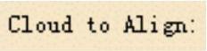 978-7-111-48470-7-Chapter10-239.jpg