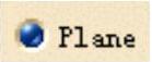 978-7-111-48470-7-Chapter10-743.jpg