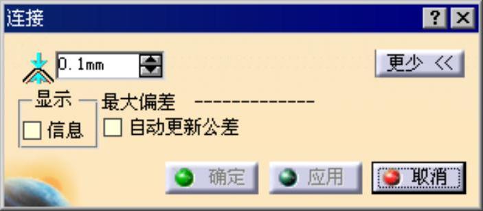 978-7-111-48470-7-Chapter07-652.jpg