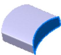 978-7-111-48470-7-Chapter09-545.jpg