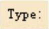 978-7-111-48470-7-Chapter10-400.jpg