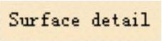 978-7-111-48470-7-Chapter10-789.jpg