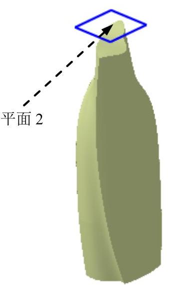 978-7-111-48470-7-Chapter11-2315.jpg