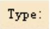 978-7-111-48470-7-Chapter10-395.jpg