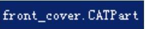 978-7-111-48470-7-Chapter09-524.jpg