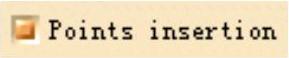 978-7-111-48470-7-Chapter10-419.jpg