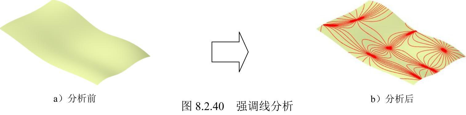 978-7-111-48470-7-Chapter08-474.jpg