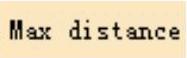 978-7-111-48470-7-Chapter10-720.jpg