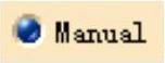 978-7-111-48470-7-Chapter10-224.jpg