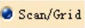 978-7-111-48470-7-Chapter10-98.jpg