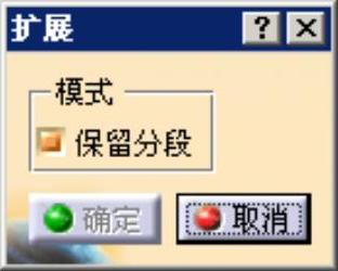 978-7-111-48470-7-Chapter07-1029.jpg