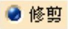 978-7-111-48470-7-Chapter07-156.jpg