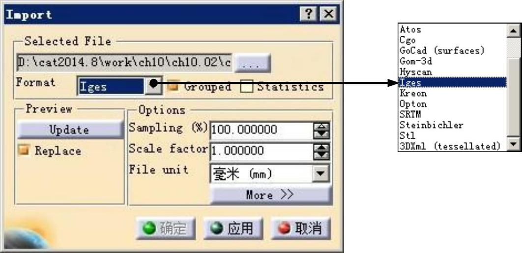 978-7-111-48470-7-Chapter10-24.jpg